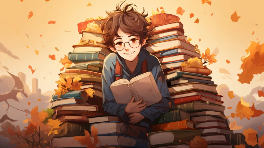 Why Reading Shayari Books Can Heal Your Mind - Punjabi shayari books
