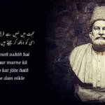 The Legacy of Urdu Shayari: Honoring the Legends