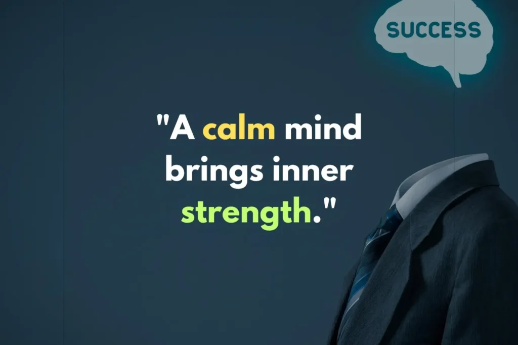 100+ Hustler Quotes & Status - best poetry for entrepreneurs