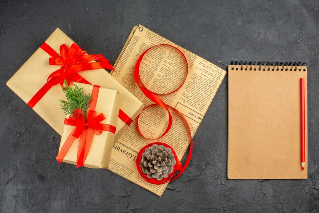 Top 10 Books Every Parent Should Gift Their Child for a Brighter Future