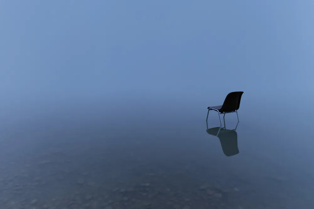 Love in the Age of Loneliness- truth- Poetry, Love Blogs US Canada Nz