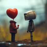 Why Modern Love Feels So Empty: A Deep Perspective