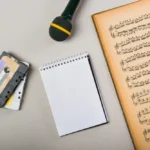 Powerful Lyrics to Boost Your Inner Strength - Motivational Songs