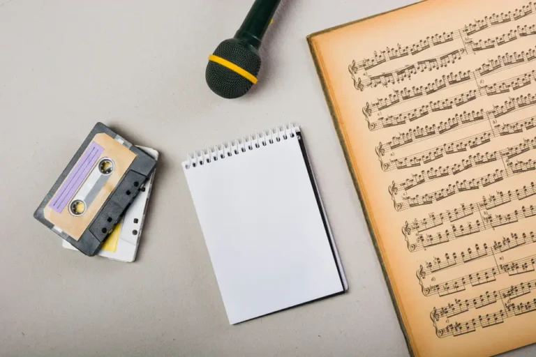 Powerful Lyrics to Boost Your Inner Strength - Motivational Songs