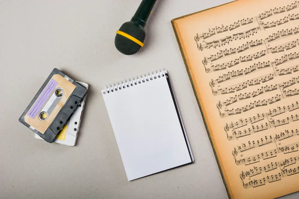 Powerful Lyrics to Boost Your Inner Strength - Motivational Songs