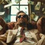 The Richest People’s Favorite Hobbies and How They Spend Time