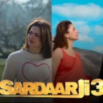 Sardar Ji 3: The Controversy & The Backlash Against Diljit Dosanjh