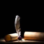 How to Self-Publish Your Poetry Book and Make Money in 2025: A Complete Guide for US, Canadian, and Aussie Poets