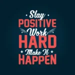 Motivational Quotes 2025 to Kickstart Your Journey