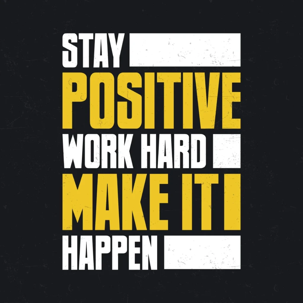 Self-Belief & Confidence Quotes 2025 to Empower You