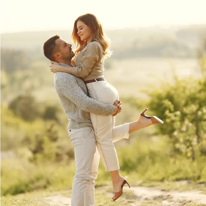 love-quotes-for-him-her-2025-english-status